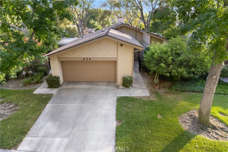 628 Via La Paloma, Riverside, CA 92507