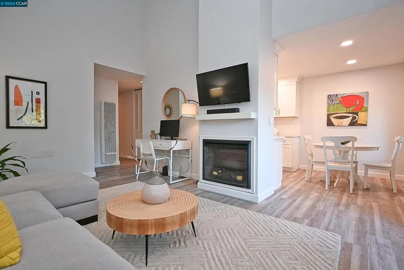 1251 Homestead Ave 174, Walnut Creek, CA 94598