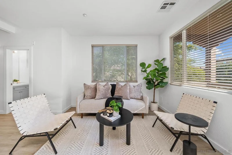 620 Corte Fuerte 73, Chula Vista, CA 91914