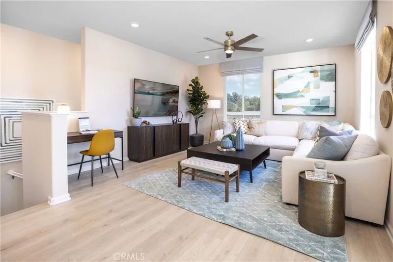1033 Potomac Lane, Vista, CA 92081