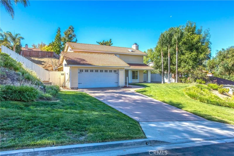41819 Borealis Drive, Temecula, CA 92592