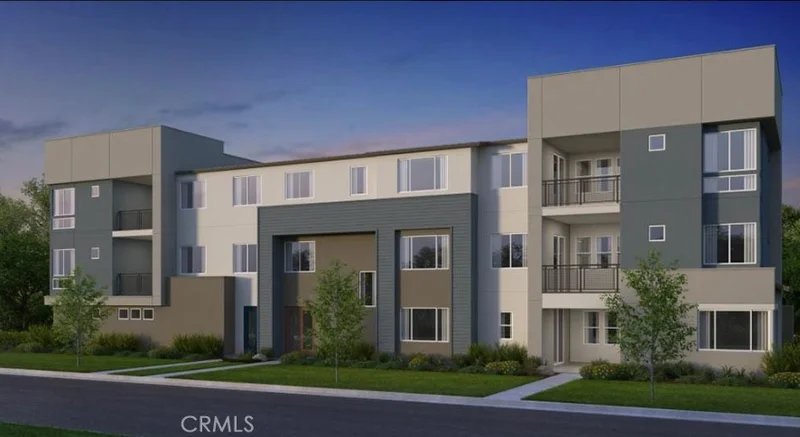 4149 E Circle Paseo 205, Ontario, CA 91764