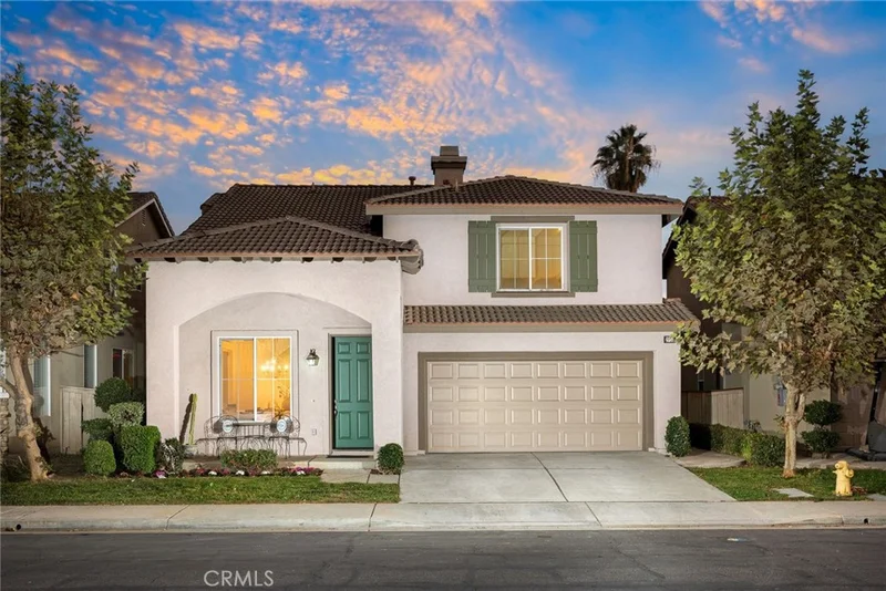 2950 Sycamore Lane, Arcadia, CA 91006