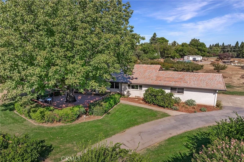 2936 Alamo Avenue, Chico, CA 95973