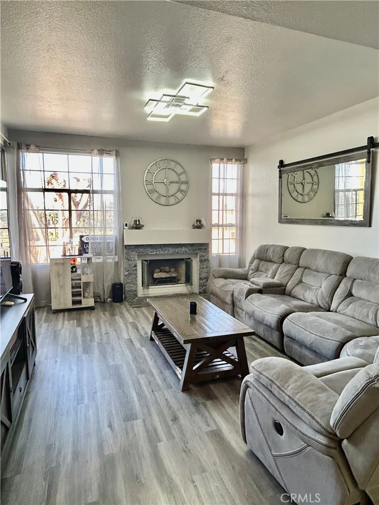 4512 Workman Mill Road 221, Whittier, CA 90601