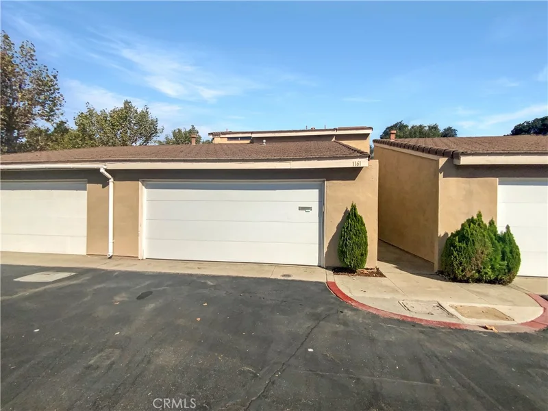 1161 Mountain Gate Road 32, Upland, CA 91786