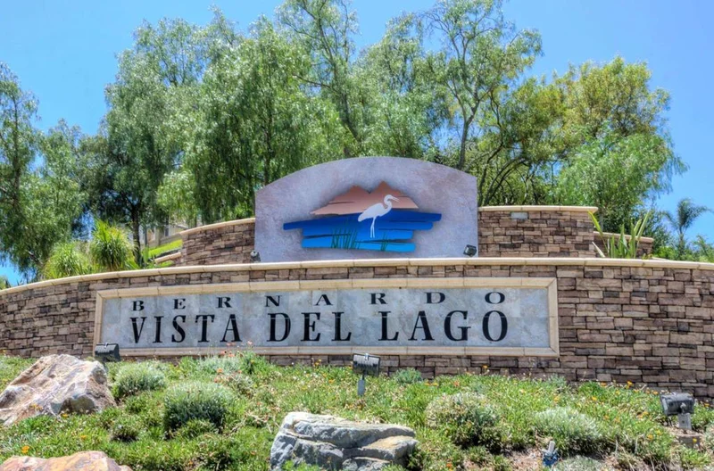 18557 Caminito Pasadero 385, San Diego, CA 92128