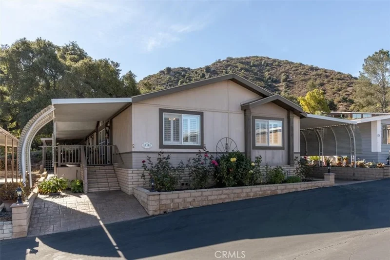 4650 Dulin Road 135, Fallbrook, CA 92028