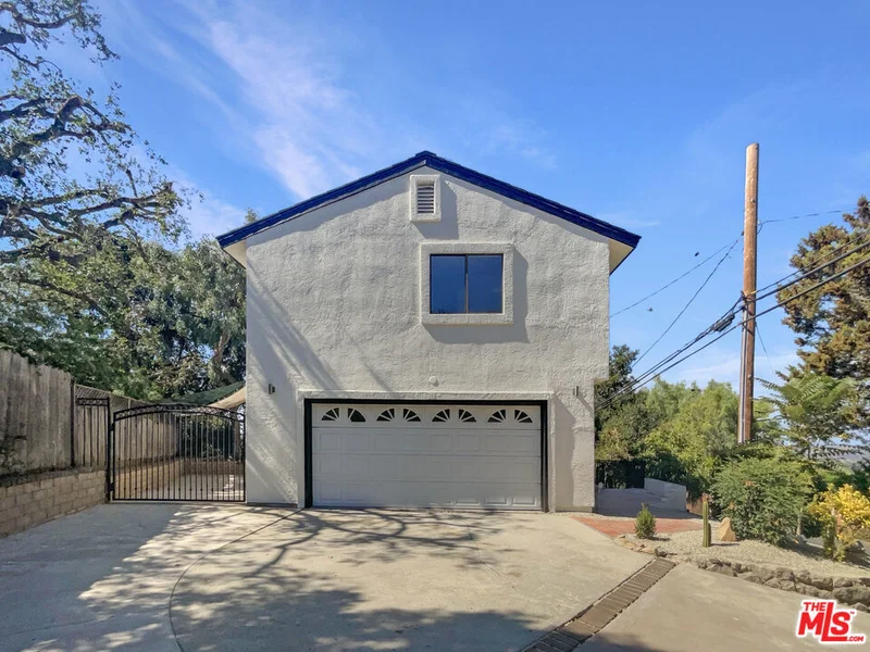 457 S Ventu Park Road, Newbury Park, CA 91320