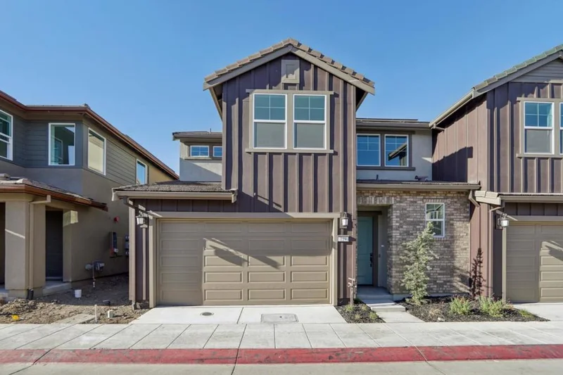 119 Frost Drive, Mountain House, CA 95391