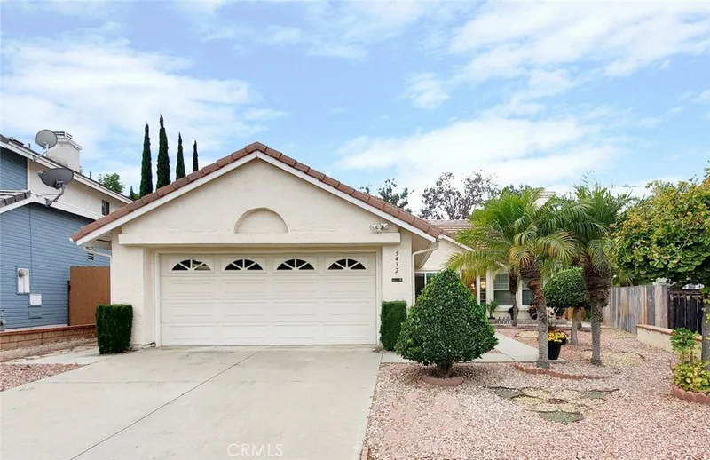 5432 Loganberry Way, Oceanside, CA 92057