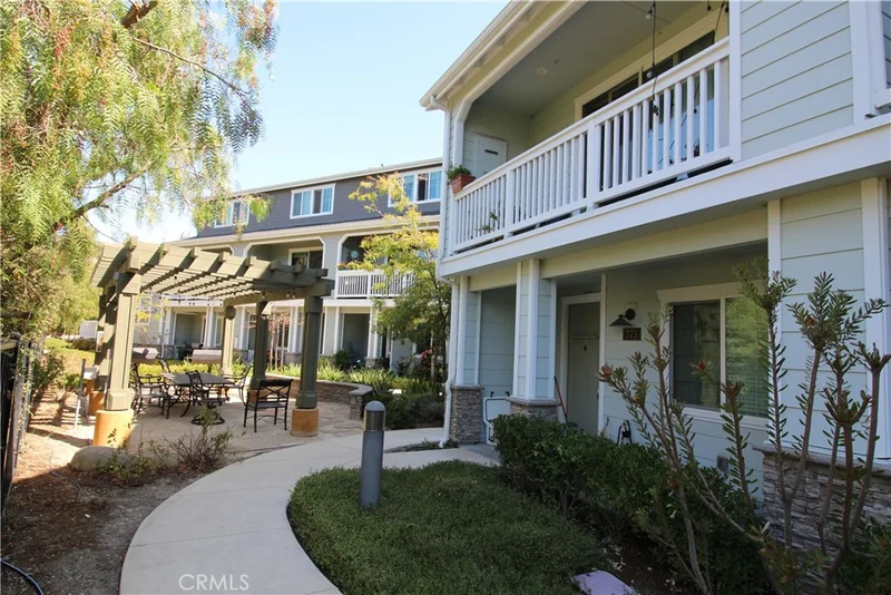 773 Bay Leaf Drive 3401, San Luis Obispo, CA 93401