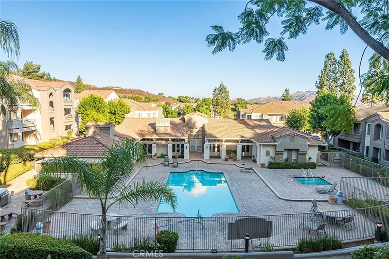 1023 Vista Del Cerro Drive 303, Corona, CA 92879