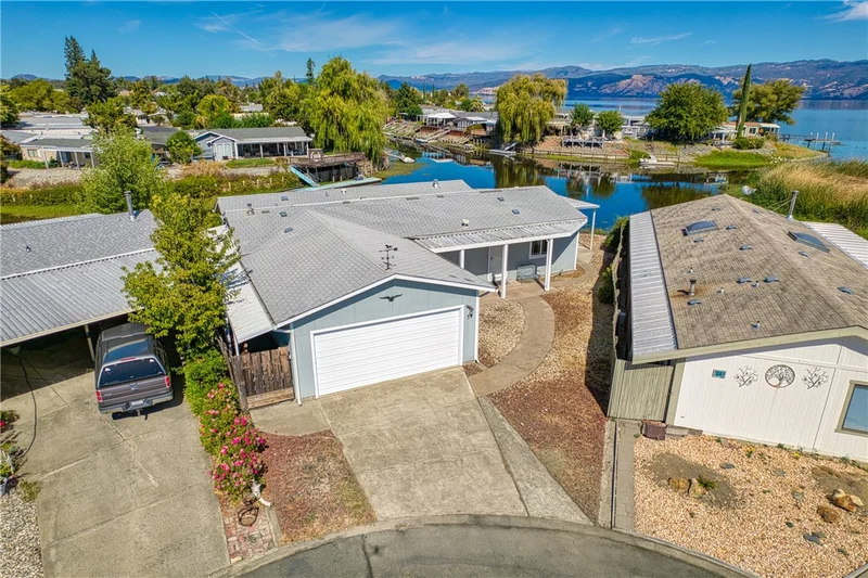 1900 S Main Street 33, Lakeport, CA 95453