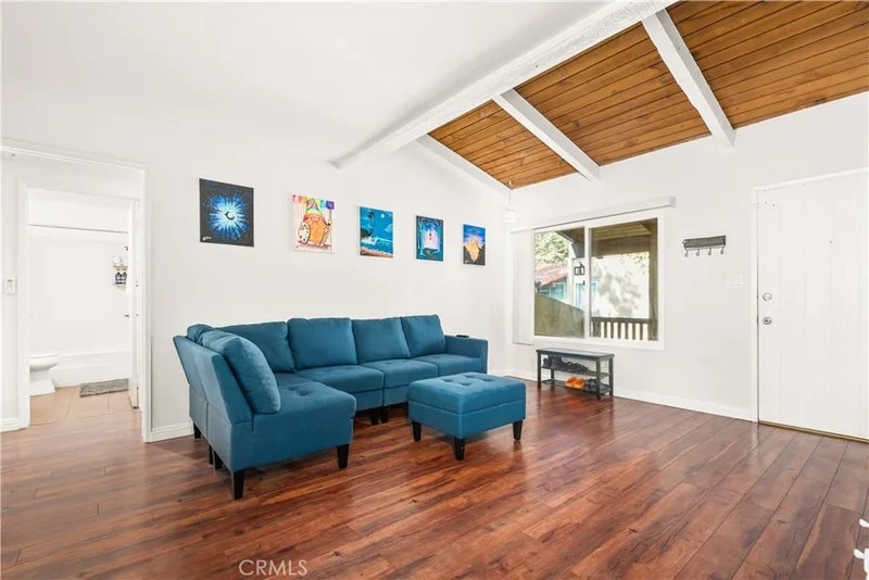 1040 W Macarthur Boulevard 156, Santa Ana, CA 92707