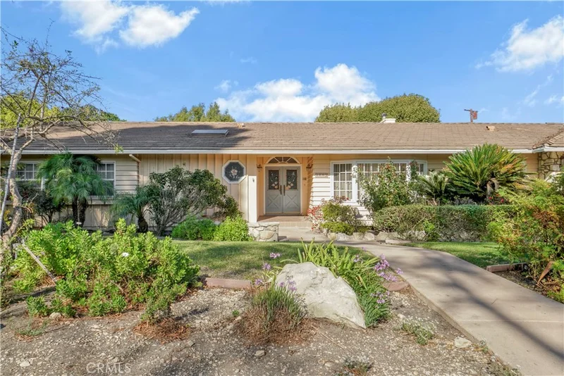 4663 Sugarhill Drive, Rolling Hills Estates, CA 90274