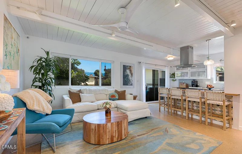5446 8th Street 33, Carpinteria, CA 93013