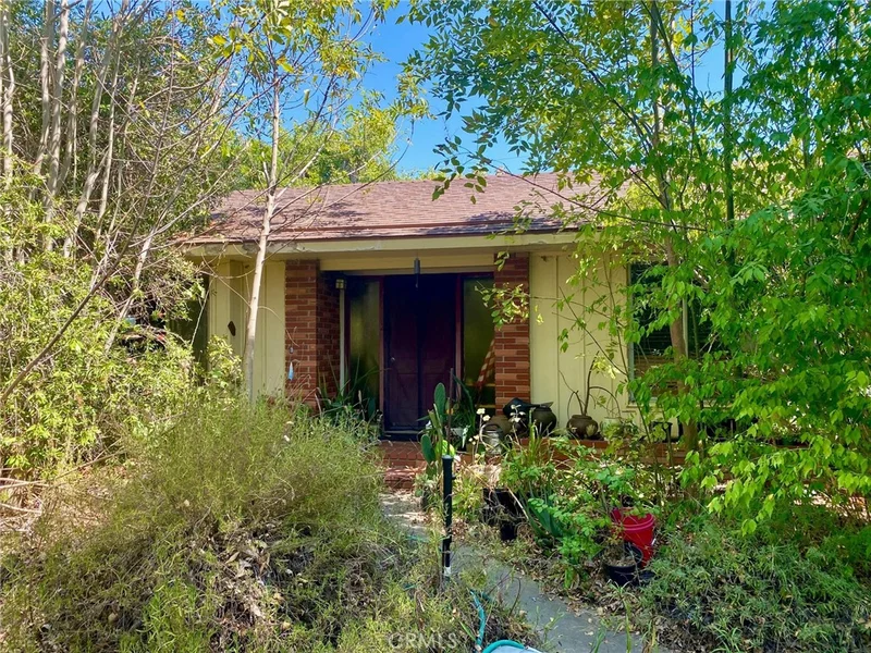 12532 La Bella Drive, Santa Ana, CA 92705