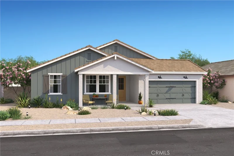 7799 Howard Court, Hesperia, CA 92344