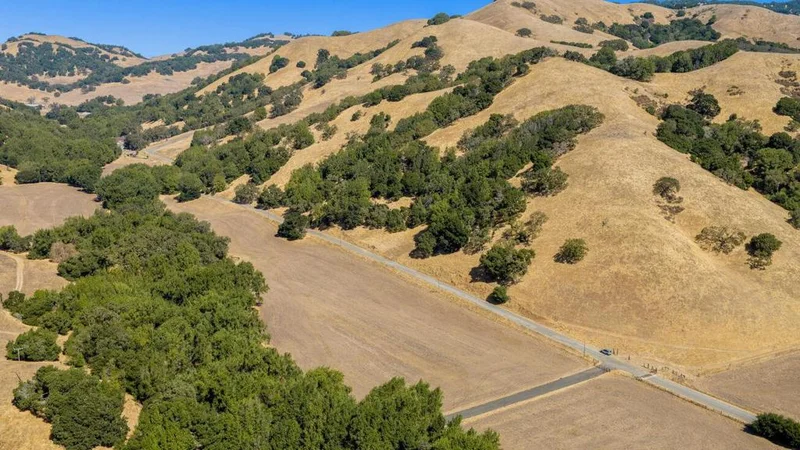 Photo 2 of 0 Novato Boulevard