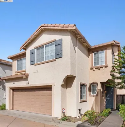 356 Accolade Dr
