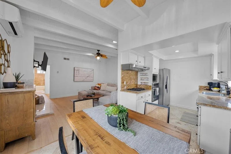 1907 Morgan Lane D, Redondo Beach, CA 90278