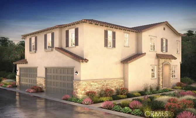8615 Mission Villa Drive, Rosemead, CA 91770