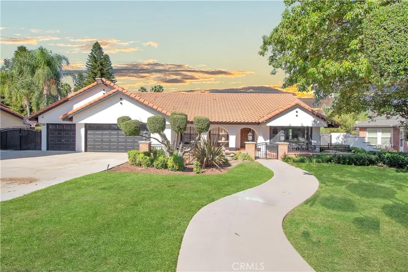 2571 Wildcat Lane, Riverside, CA 92503