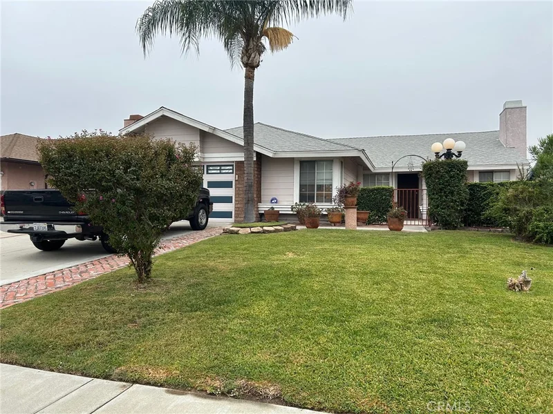 2565 Pleasant Way, San Bernardino, CA 92410