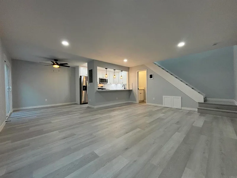 2760 Alta View Drive, San Diego, CA 92139