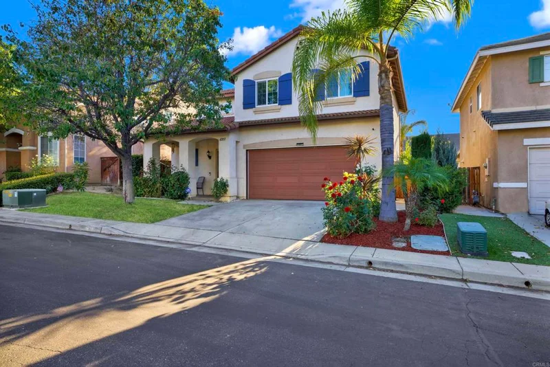42051 Orange Blossom Drive, Temecula, CA 92591