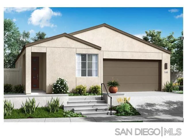 614 Meadowood St. 401, Fallbrook, CA 92028