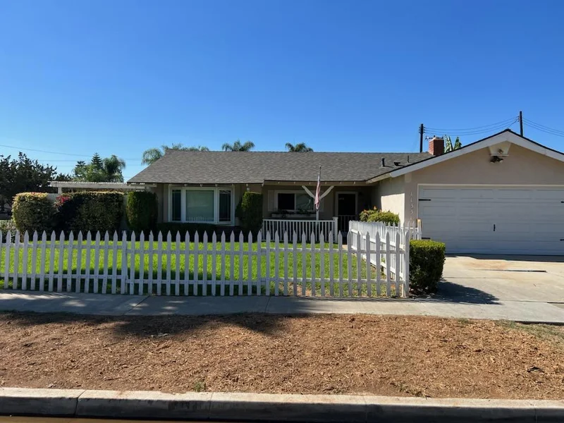 11331 S Espanita Street, Orange, CA 92869