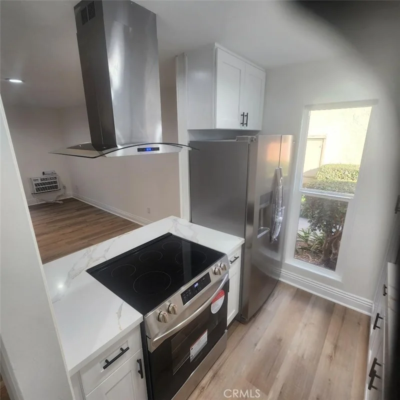 1040 W Macarthur Boulevard 135, Santa Ana, CA 92707