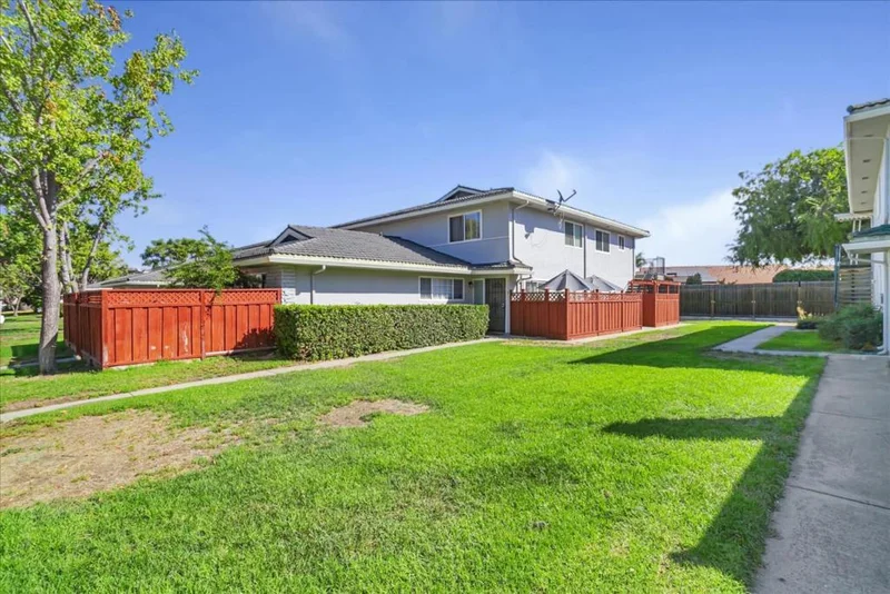 5626 Calmor Avenue 4, San Jose, CA 95123