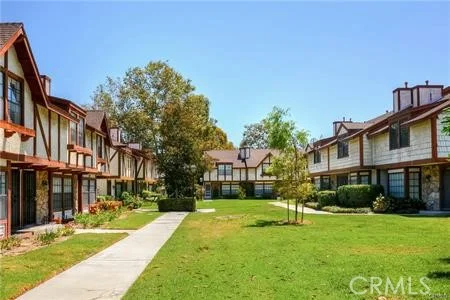 1135 S Paula Drive, Fullerton, CA 92833