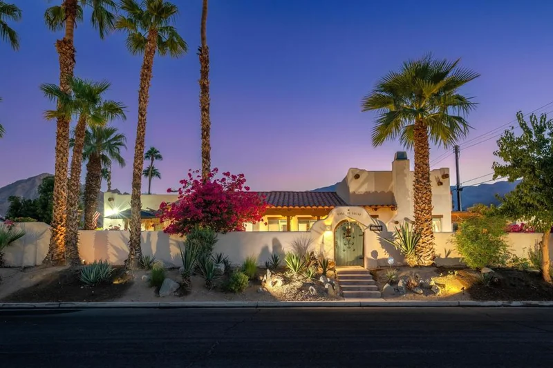 52015 Avenida Obregon, La Quinta, CA 92253