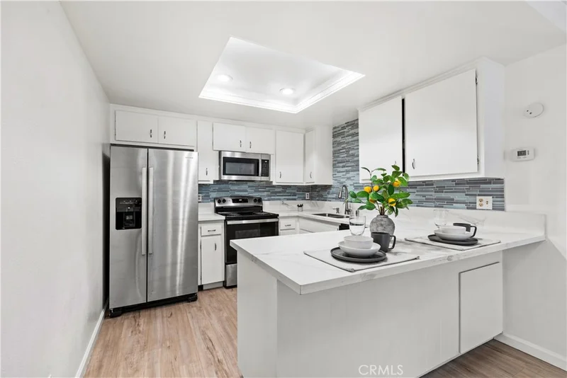 2700 Brea Boulevard 25, Fullerton, CA 92835