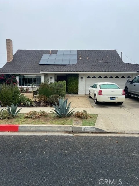 1015 E Fesler Street, Santa Maria, CA 93454