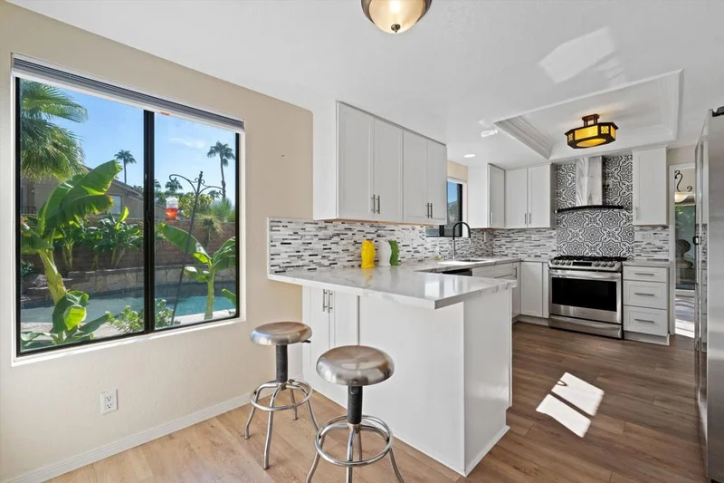78715 Via Corrido, La Quinta, CA 92253