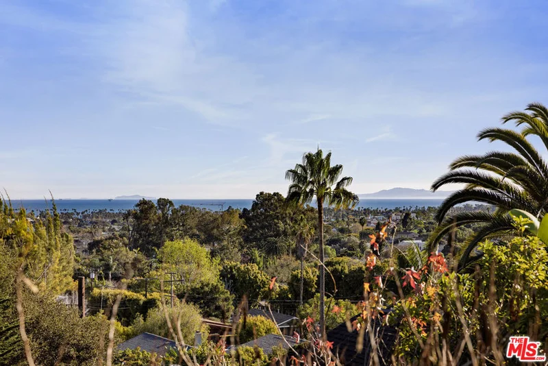 626 E Micheltorena Street, Santa Barbara, CA 93103