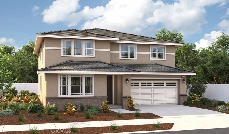413 Blue Star Lane, Perris, CA 92570