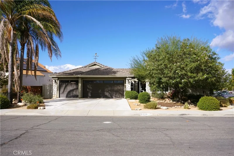 25498 Dorval Court, Menifee, CA 92584