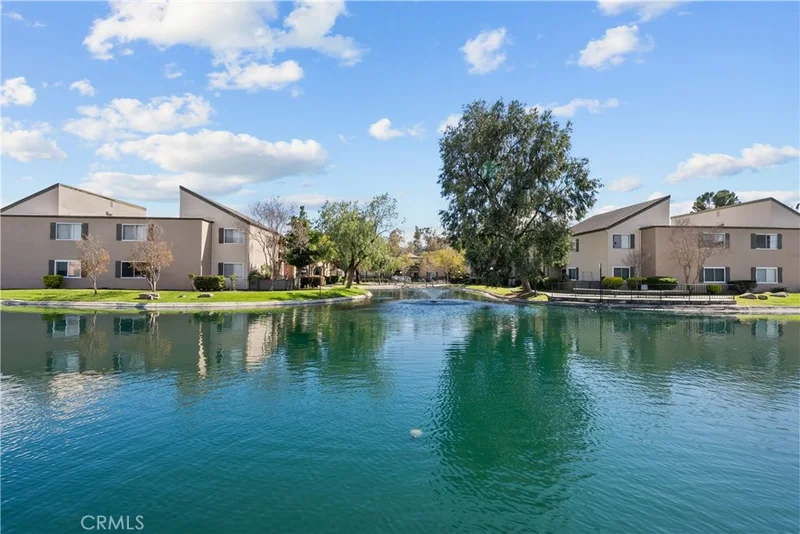 25825 Tournament Road I13, Valencia, CA 91355