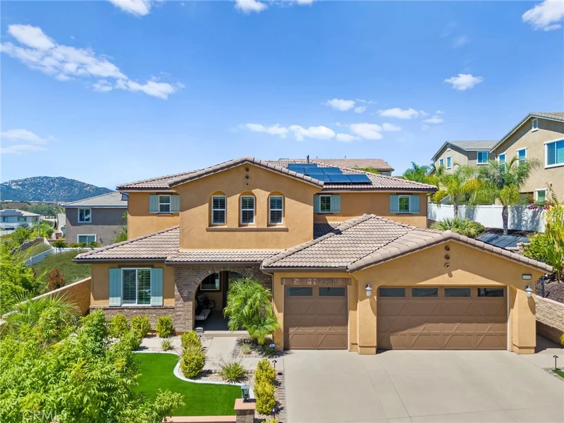 45559 Zander Court, Temecula, CA 92592