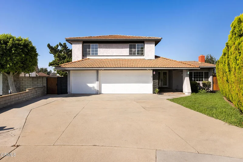 1044 Balsa Circle, La Verne, CA 91750