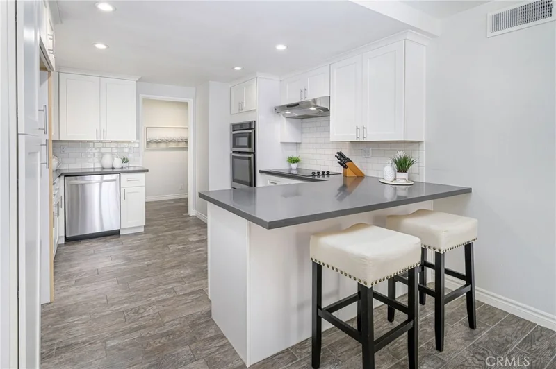 5202 Wendover Road, Yorba Linda, CA 92886