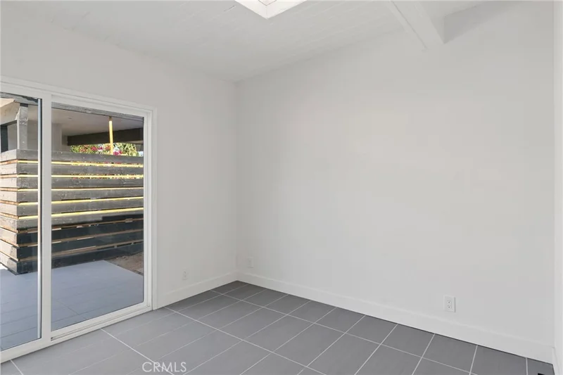 625 N Juanita Drive, Palm Springs, CA 92262