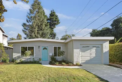 741 Emily Drive