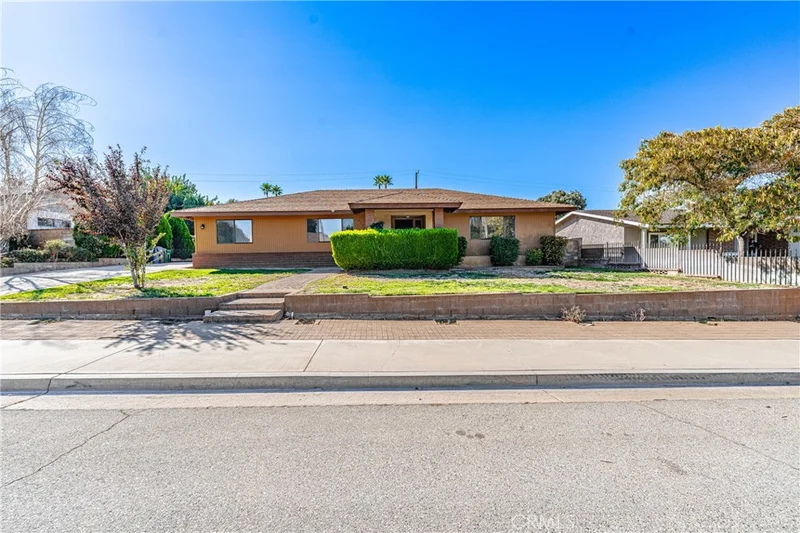 41219 47th Street W, Lancaster, CA 93536